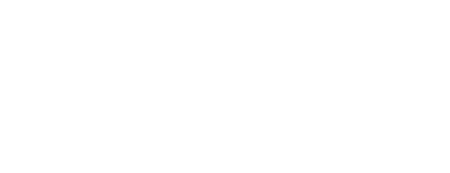 Russell Sage College