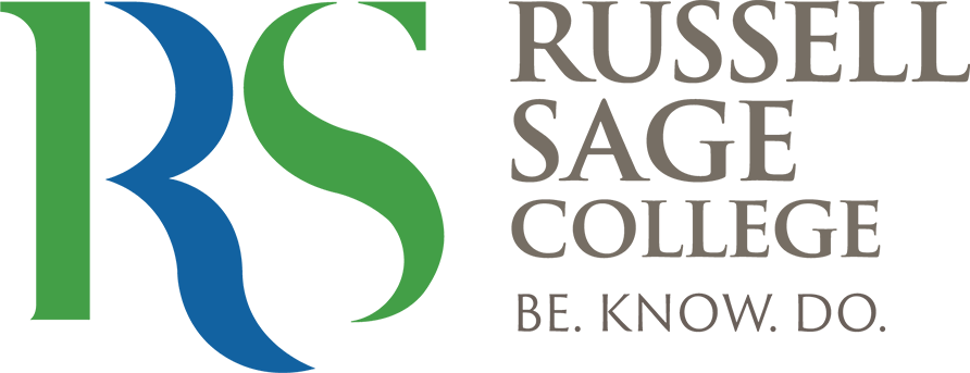 Russell Sage College