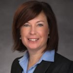 Beth Robertson