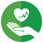 wellness-icon-health