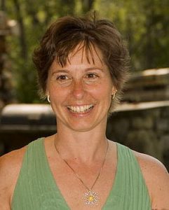 Dawn Lafferty Hochsprung