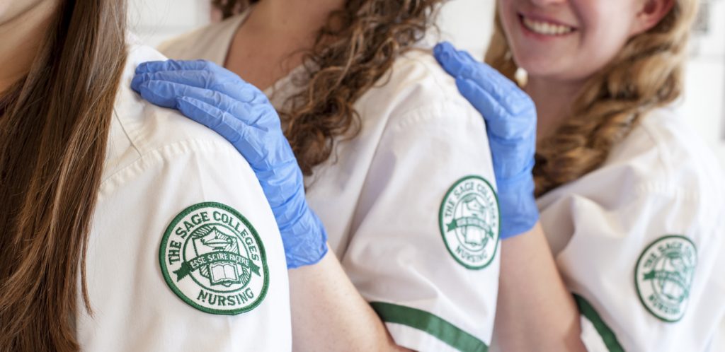 Nursing Undergraduates