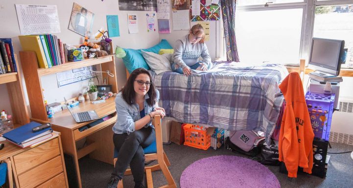 Sjsu Joe West Dorm Room Triple Sjsu Joe West Dorm Room Triple