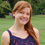 noel_blair
