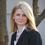 Wendy Diefendorf