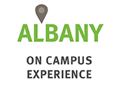 Albany MBA