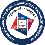 NC-Sara Logo