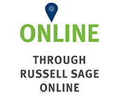 Online MBA