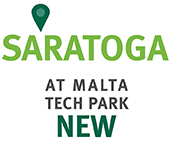 Saratoga MBA