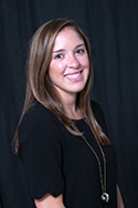 Taylor Gagliardi