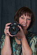 Tamara Hansen
