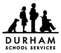 durham-school-services-logo
