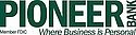 pioneer-bank-logo