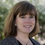 Becky Bernhardt