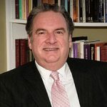 Michael Bienkowski