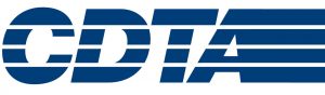 CDTA