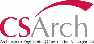 CSArch