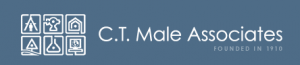 CT_Male
