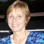 Carol DiMambro