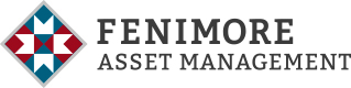 Fenimore Asset Management