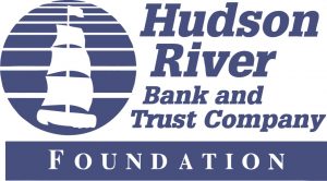 Hudson River Bank and Trust Company