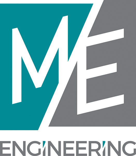 ME Engineering