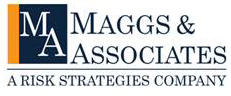 Maggs & Associates