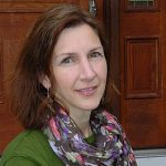 Julie Guay McIntyre