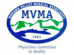 Mohawk Valley Medical Associates