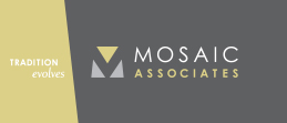 Mosaic Associates