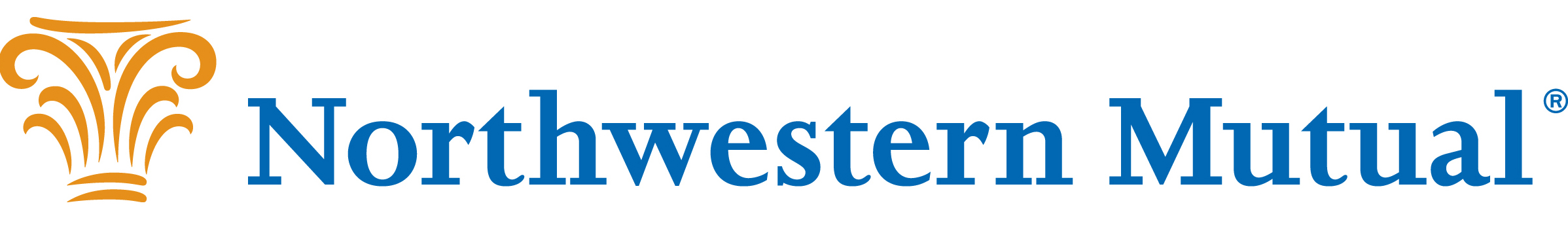 Northwestern Mutual