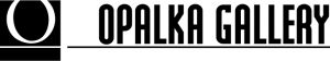 Opalka Gallery logo