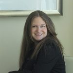 Cheryl Ostryn