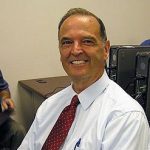 John Pelizza