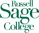 RSC Logo stacked