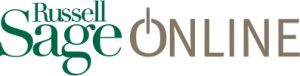 Russell Sage Online