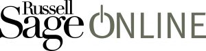 RSC Online logo