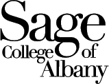 SCA stacked logo