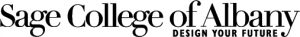sca_logo-k