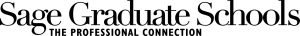 SGS Professional Connection logo