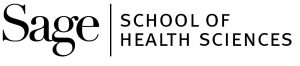School of Health Sciences Sage