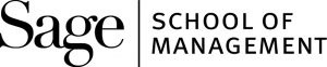 School of Management Sage logo