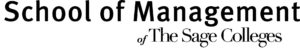School of Management TSC logo