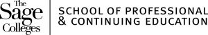 SPCE logo