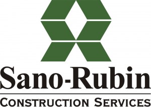 Sano-Rubin Construction