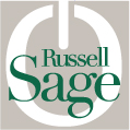 Russell Sage Online