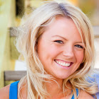 Sarah Brockway