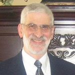 Stephen Schechter