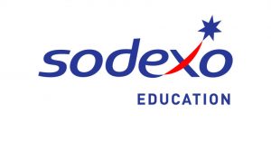 Sodexo Education