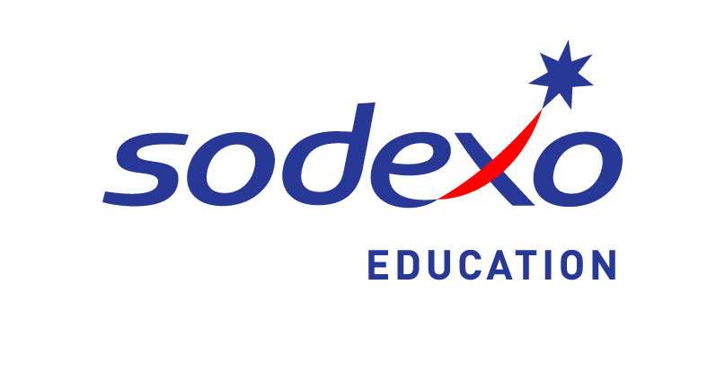 Sodexo Education Logo